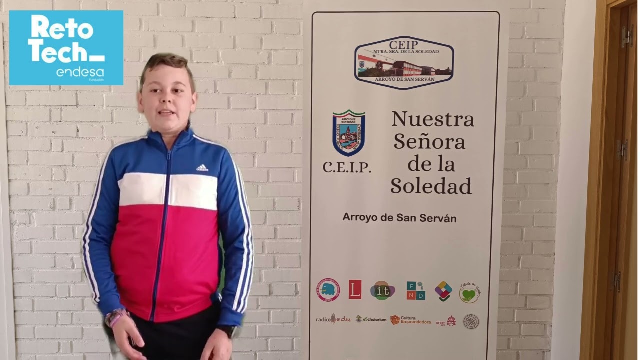 PROYECTO RETOTECH 24-25