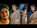 Aparna Balamurali Best Actress At The Tamil Nadu State Film Award