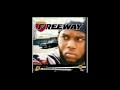 Freeway-Hear the Song (PROD BY KANYE WEST.)