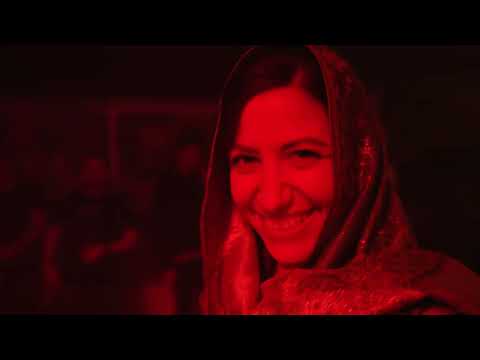 SKATO APO DUBAI / ISVO x FLECK Feat. Cutbrawl