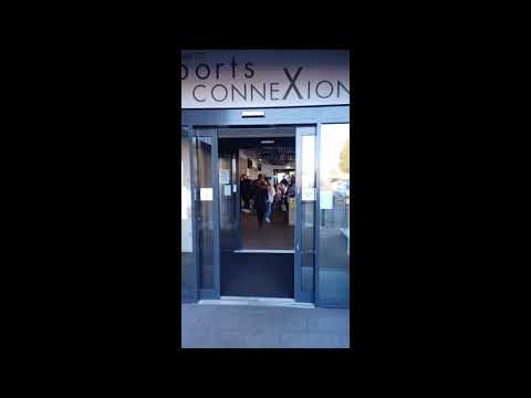 VLOG: ALL STARS BJJ UK NATIONALS 2022 COVENTRY