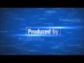 Shabazz The Disciple Hollow Crime Saga Prod T Bird The Hollowman