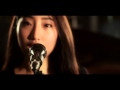 The Calling - Wherever You Will Go (Filippo ...