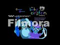 Classical Animals In G Major Part 2