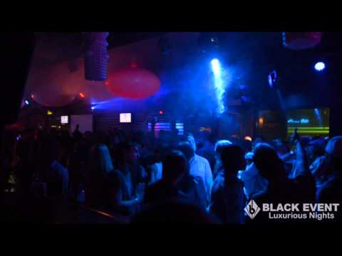 08-09-2012 DJ Simon-Sez Presents DJ Sake @ Luxurious Nights