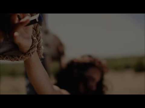 Sobre Ele - Playback