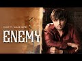 R Nait Enemy Official Song New Punjabi Songs 2021 Latest Punjabi Song 2021