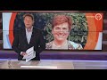 GLD Nieuws 24 september 2020