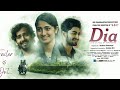 Dia Latest 2023 Full Ultra HD Movies South Hindi Dubbed Movies