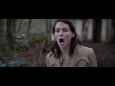 The Secret Scripture HD International Official Trailer #1 2017