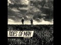 Tides of Man - Empire Theory 