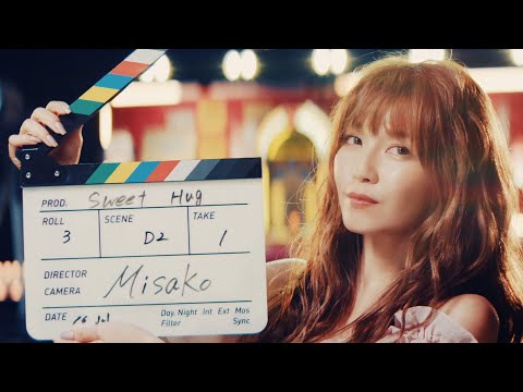 Video thumbnail for Sweet Hug