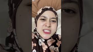 Download lagu Lonely hijab needs the caress of love from young parents in the room who are cold mp3