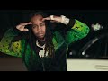 YG Teck - 580's (Official Video)