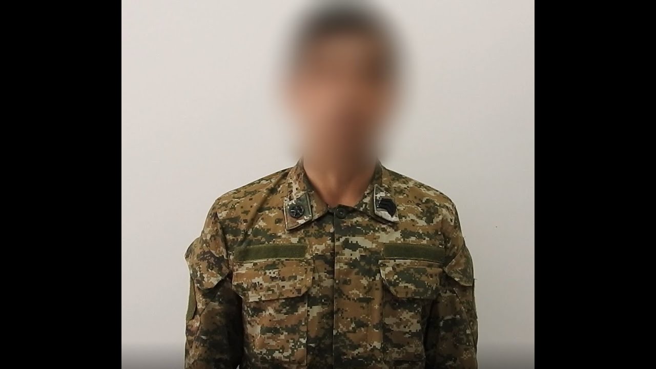 Արցախի ԱԱԾ-ն դավաճանության 5 նոր դեպք է բացահայտել