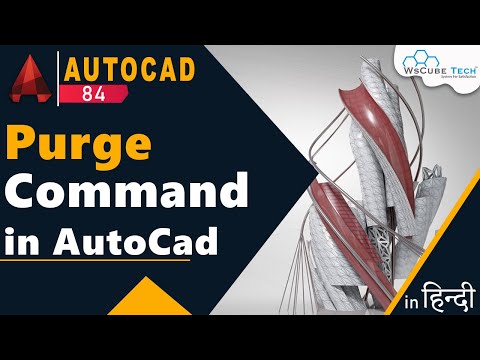 Application Menu in AutoCad Better use for Application Menu AutoCad Tutorial for Beginner 5