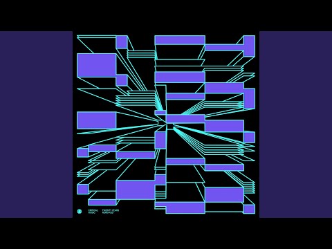 Mob Justice (DLR Remix)