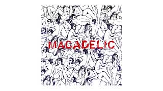 Mac Miller - Clarity (8D Audio)