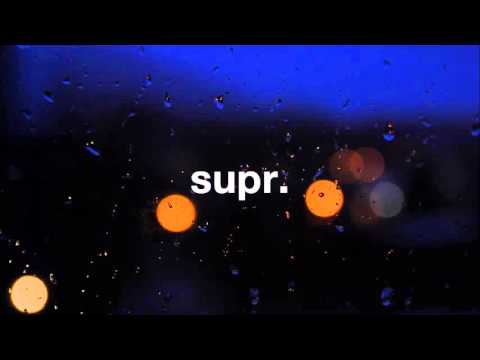 MORE // NIGHT ft. Wade - Ur Smile