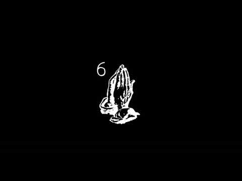 Retaliate - Drake Type Beat (Prod. Easy Cereal)