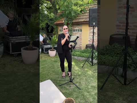 Ukážka: Podľa seba