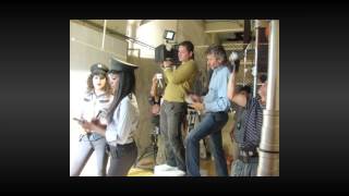 Latent Anxiety - Liberation Making-Of