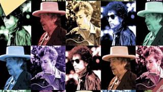 It Ain&#39;t Me Babe - Edwina Hayes (Bob Dylan cover)