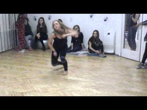 Fat Cat Cinema - Nothing At All