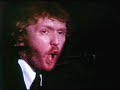 Harry%20Nilsson%20-%20Daybreak