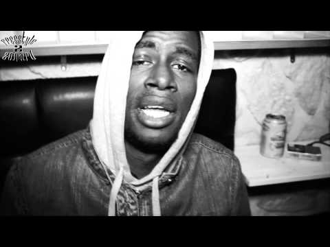 !!! Freestyle 2 Zonard " K.Lange " - RIS'BIZNESS !!!