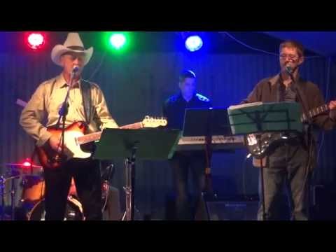 ATYP 2014 Michal Tučný - Šest dní na silnici