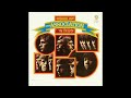 The Association - Never My Love (2021 Stereo Remaster)