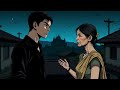 Kala Jadu Wali Haveli True Horror Story In Hindi Aatma Ki Pukaar
