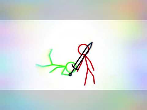 final royale battle lime vs red!!