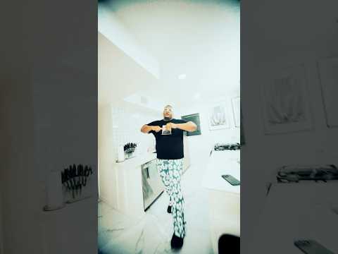 Meech previews new Music #rap #hiphop #texas