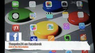 Girly Gamer - iPad Games - My Top 3 March 2014