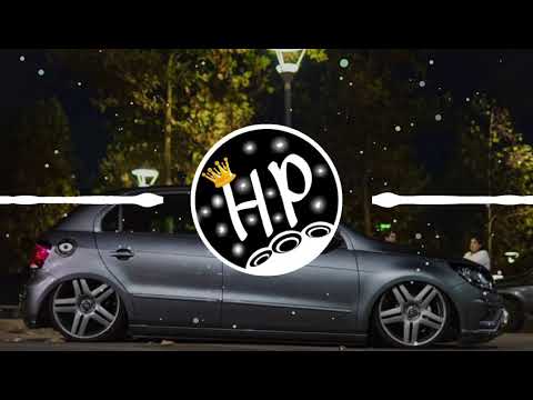 BAILE DA COLÔMBIA - MC Ysa _ O Bruto , tinho do Coque , shevechenko e Elloco《COM GRAVE》+DOWNLOAD