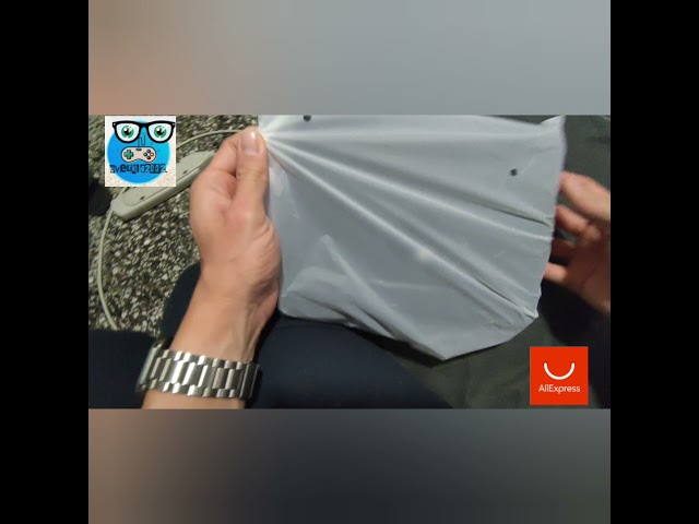 Vídeo relacionado con NITHO Soporte PS5 con Ventilador de Enfriamiento & Dual Cargador para Mando PS5/EDGE, Base Vertical Multifunción Compatible con PS5/Pro/Slim, con Hub USB y Luces RGB - Accesorios para PS5