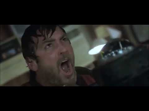 The Ghastly Ones - Thunderhead