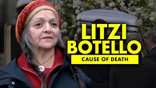 “Port Protection”: What was Litzi Botello’s cause of death