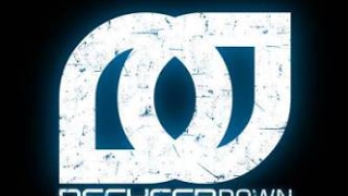 Decyfer Down - Don&#39;t Walk Away (Lyrics Spanish &amp; English) (HD)