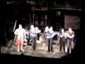 Avenue Q One