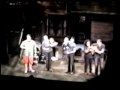 Avenue Q-one 