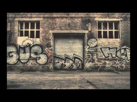 [FREE] 90's street rap Freestyle - Instrumental Hip-hop type Beat