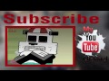 Yin Yang Yo Season 2 Episode 06 A Bad Case Of The Buglies Control Issues