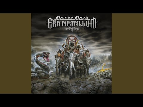 Gjallarhorni (Era Metallum)