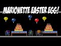 Five Nights At Freddys 3: "Happiest Day" SECRET ...