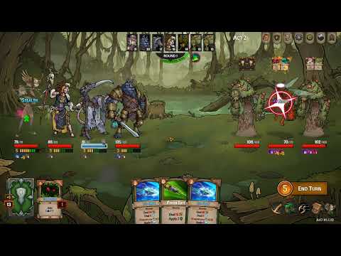 Across the Obelisk Sylvie Ice Shot Opener