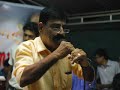 VANTHA NAAL MUTHAL VARGHESE