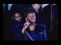 Dottie Peoples & The Peoples Choice Chorale  - For My Good